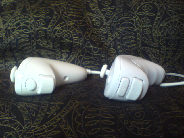 user posted image