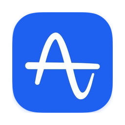 Amplitude