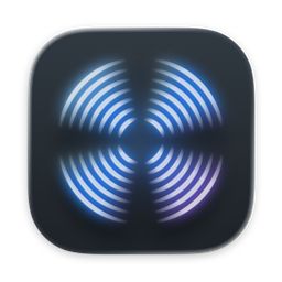 iZotope